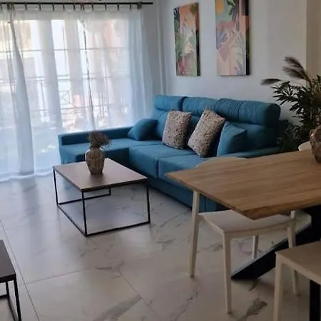 Apartment Aloe Premium Apartment *